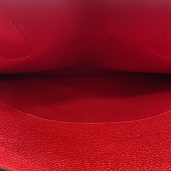 Michael Kors Mercer Belted Large Satchel bag 💼 - Picture 7 of 10